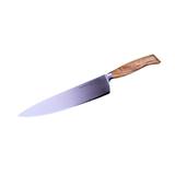 cutit-messermeister-oliva-luxe-chef-s-knife-10-inch-lx686-26-3.jpg