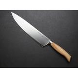 cutit-messermeister-oliva-luxe-chef-s-knife-10-inch-lx686-26-4.jpg