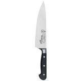 cutit-messermeister-solingen-meridian-elite-chef-s-knife-8-inch-e-3686-8-3.jpg