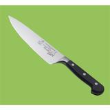 cutit-messermeister-solingen-meridian-elite-chef-s-knife-8-inch-e-3686-8-5.jpg