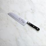 cutit-messermeister-solingen-meridian-elite-santoku-cu-caneluri-7-inch-e3610-7k-2.jpg