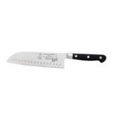 cutit-messermeister-solingen-meridian-elite-santoku-cu-caneluri-7-inch-e3610-7k-3.jpg