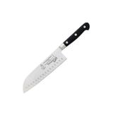 cutit-messermeister-solingen-meridian-elite-santoku-cu-caneluri-7-inch-e3610-7k-4.jpg