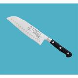 cutit-messermeister-solingen-meridian-elite-santoku-cu-caneluri-7-inch-e3610-7k-5.jpg