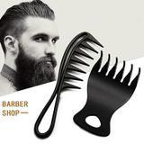 set-pieptene-profesional-tehnic-efb-pentru-aranjat-in-frizerie-barber-salon-coafor-2-buc-4.jpg