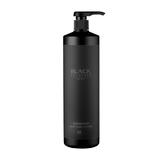 Sampon pentru barbati Black XCLUSIV, 1000ml