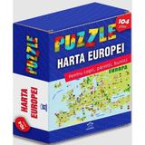 harta-europei-puzzle-104-piese-editura-didactica-publishing-house-2.jpg