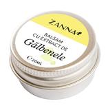 Balsam cu Extract de Galbenele, 20ml