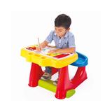 birou-pentru-copii-color-50x77x57-cm-dolu-2.jpg