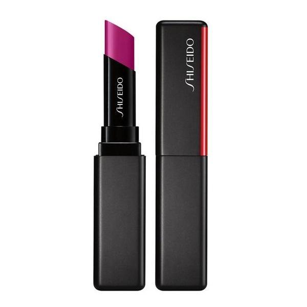 Balsam de buze Wisteria 109, Colorgel, Shiseido, 2g esteto.ro imagine noua