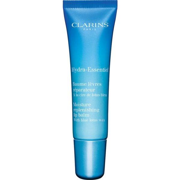 Balsam de buze hidratant, Hydra Essentiel, Clarins, 15ml Clarins imagine noua