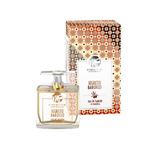 Apa de parfum pentru femei Segreto Barocco, Oficine Cleman, 50 ml