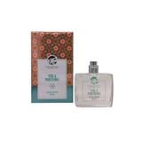 Apa de parfum pentru femei Vita a Portofino, Oficine Cleman, Femei, 50 ml