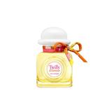 Apa de parfum pentru femei Twilly D`Hermès Eau Ginger, Hermes, 30ml