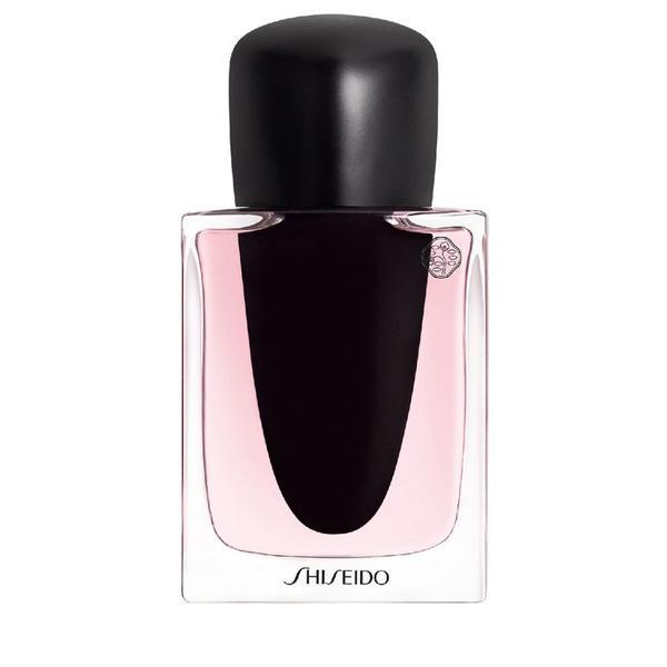 Apa de parfum femei Ginza, Shiseido, 30ml 30ml imagine 2022
