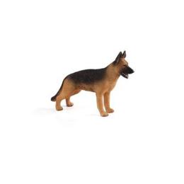 Figurina ciobanesc german - mojo 