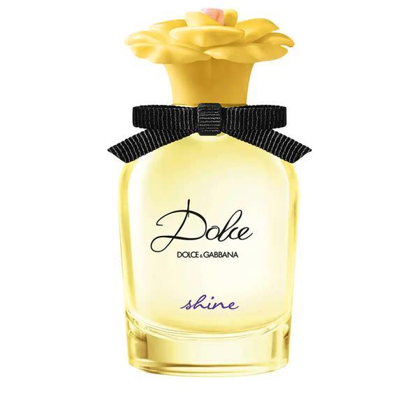 Apa de parfum pentru femei Dolce Shine, Dolce & Gabbana, 30ml 30ml imagine 2022