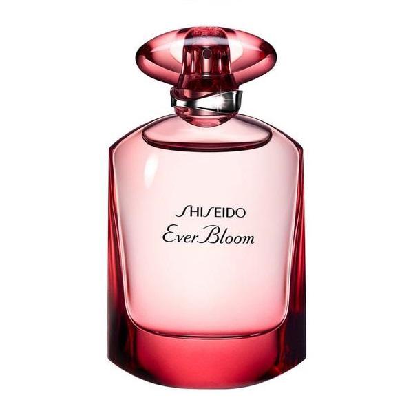 Apa de parfum femei, Ever Bloom Gf, Shiseido, 50 ml esteto.ro imagine noua