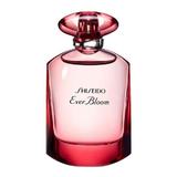 Apa de parfum femei, Ever Bloom Gf, Shiseido, 50 ml