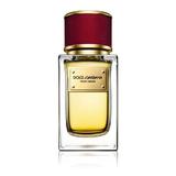 Apa de parfum pentru femei Velvet Desire, Femei, Eau de parfum, 50 ml