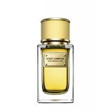 Apa de parfum pentru femei Velvet Mimosa, Dolce & Gabbana, 50 ml