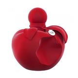 Apa de parfum pentru femei Nina Extra Rouge, Nina Ricci, 30 ml