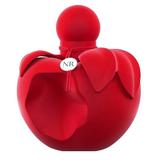 Apa de parfum pentru femei Nina Extra Rouge, Nina Ricci, 50 ml
