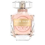 Apa de parfum pentru femei Le Essentiel, ELIE SAAB, 90ml