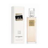 Apa de parfum pentru femei Hot Couture, Givenchy, 100ml
