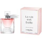 Apa de parfum pentru femei La Vie este Belle, Lancome, 30 ml
