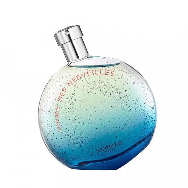 Apă de parfum Ombre des Merveilles, Hermes, 50 ml Dolce & Gabbana imagine noua