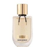 Apa de parfum pentru femei Serpent Boheme, Boucheron, 30ml