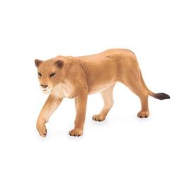 Figurina leoaica - mojo