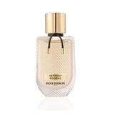 Apa de parfum pentru femei Serpent Boheme, Boucheron, 50 ml