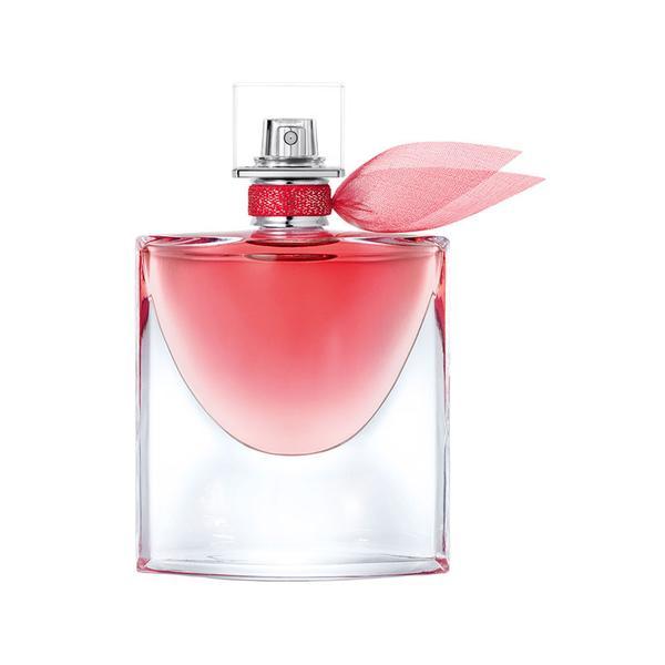 Apa de parfum pentru femei La Vie Este Belle Intensement, Lancome, 50 ml