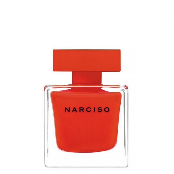 Apa de parfum pentru femei Narciso Rouge, Narciso Rodriguez, 90 ml