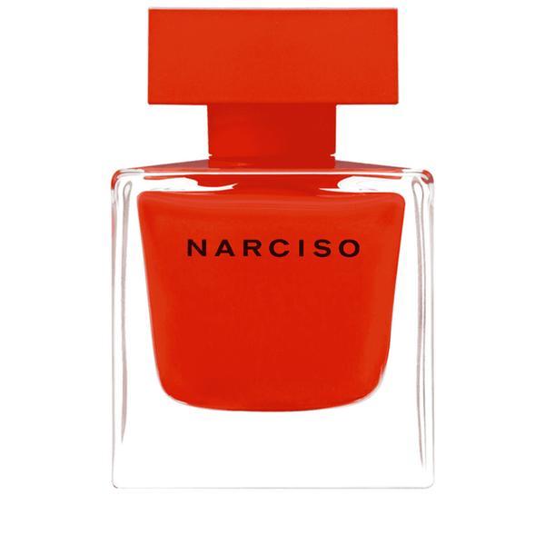 Apa de parfum pentru femei Narciso Rouge, Narciso Rodriguez, 50 ml esteto.ro imagine noua 2022