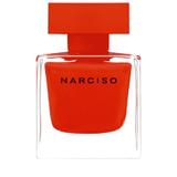 Apa de parfum pentru femei Narciso Rouge, Narciso Rodriguez, 50 ml