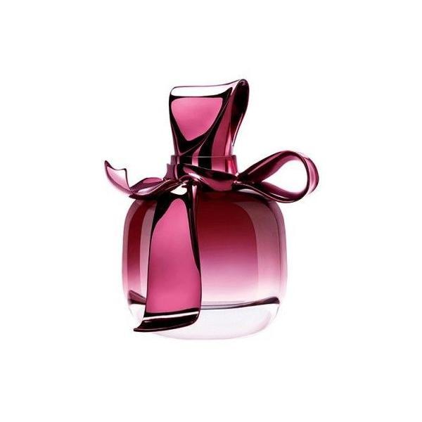 Apa de parfum pentru femei Ricci, Nina Ricci, 50 ml APA poza noua reduceri 2022