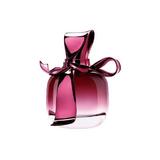 Apa de parfum pentru femei Ricci, Nina Ricci, 50 ml