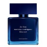 Apă de parfum bărbați For Him Bleu Noir, Narciso Rodriguez, 100 ml