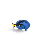 Figurina Peste Exotic - Blue Tang - Mojo 