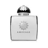 Apa de parfum pentru femei Reflection, Amouage, 50 ml