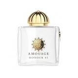 Extract de parfum pentru femei Honour 43, Amouage, 100 ml