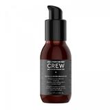 Ulei pentru barbierit American Crew Ultra Gliding, 50ml