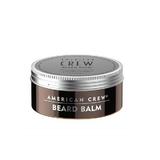 Crema pentru barba American Crew Beard Balm, 60g