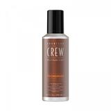 Spuma pentru par Techseries Control, American Crew, 200ml