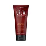 Crema pentru par American Crew Firm Hold, 100ml