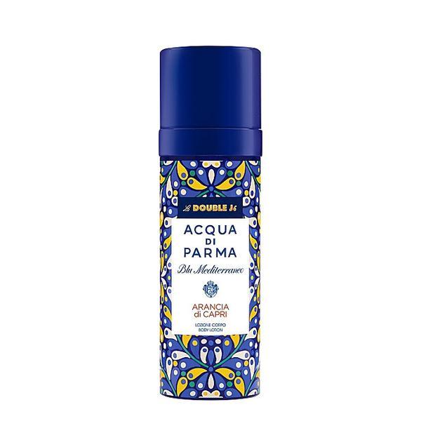 Lotiune de corp arancia di capri, acqua di parma, 150ml