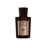 Apă de colonie pentru barbati Colonia Ebano, Acqua Di Parma, 100ml